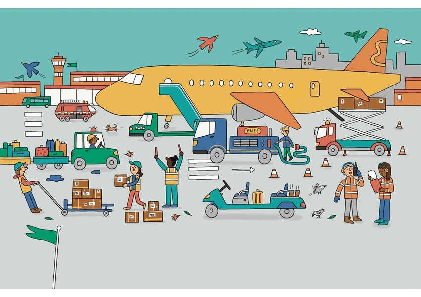 Busy_Airport.jpg