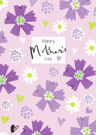 amanda-happy-mothers-day-lilac-pattern