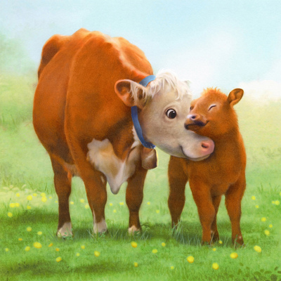 cows-lr-jpg