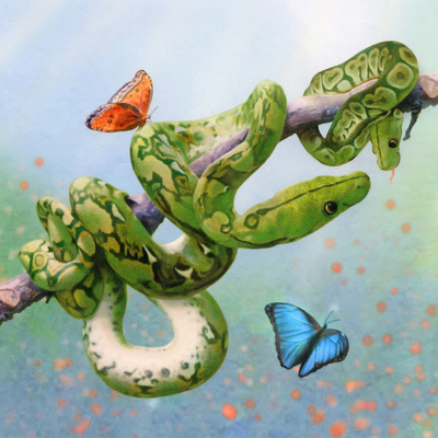 snakes-lr-jpg
