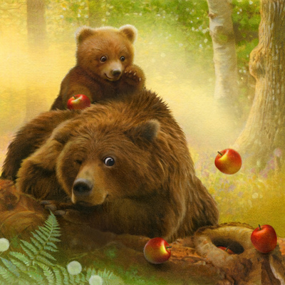 apples-and-bears-lr-jpg