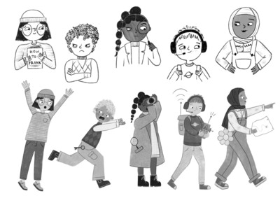 characters-friendship-group-teenage-jpg