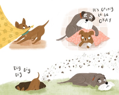dogs-digging-caring-jpg