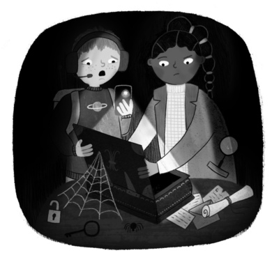mystery-box-friends-torch-jpeg