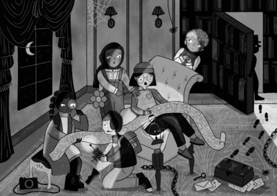 mystery-night-house-interior-suspicious-friends-jpeg