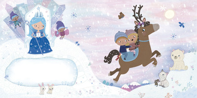 judy-wilson-the-snow-queen-spread-greta-kai-jpg