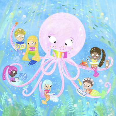 judy-wilson-underwater-octopus-mermaids-hearingaids-cochlear-implants-jpg