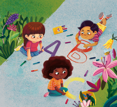 educational-cover-textbook-kids-chalk-jpg