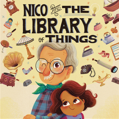 kids-childrens-book-character-nico-cover-jpg