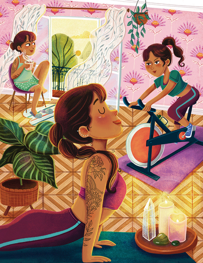 nonfiction-wellness-yoga-jpg