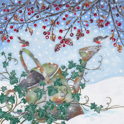 robins-can-jpeg