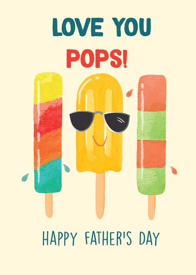 love-you-pops-jpg