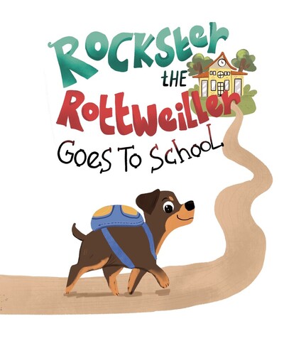 rotweiler-cover-illustration