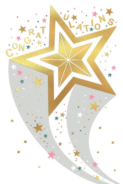 congratulations-shooting-star-lizzie-preston-jpg