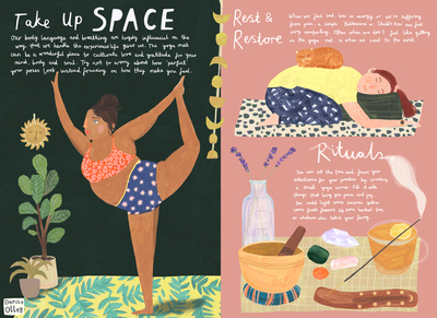yoga-journal-darcie-olley