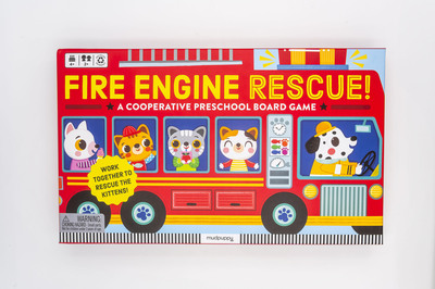 livwan-toy-fire-engine-track-animal-jpg