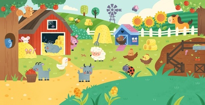 farm-hide-and-seek