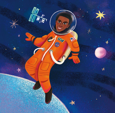 guion-blufford-stem-trailblazer-astronaut-jpg