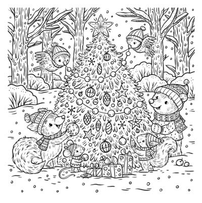color-me-christmas-27-jpg