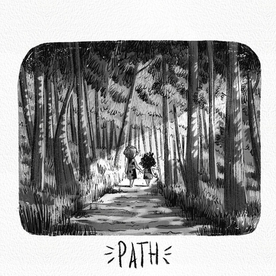 ink-3-path-ins-copia-2-jpg