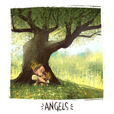 angel-ins-copia-jpg