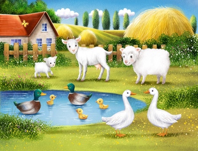 farm-3-jpg-2