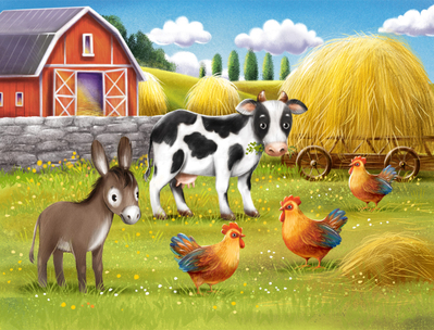 farm-2-jpg-1