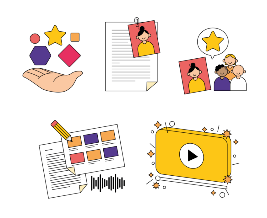 vector_tutorial_howto_steps_workflow.png