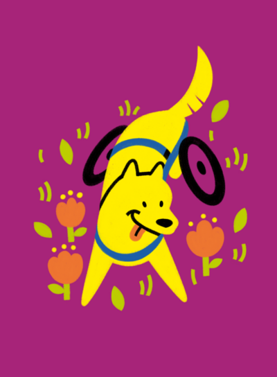 dog-disability-png