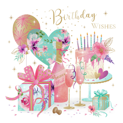 00852-dib-birthday-medley-jpg
