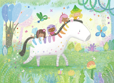 zebra-fairies-girls-jungle-judy-wilson-jpeg-jpg