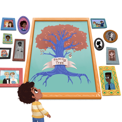 family-tree-jpg