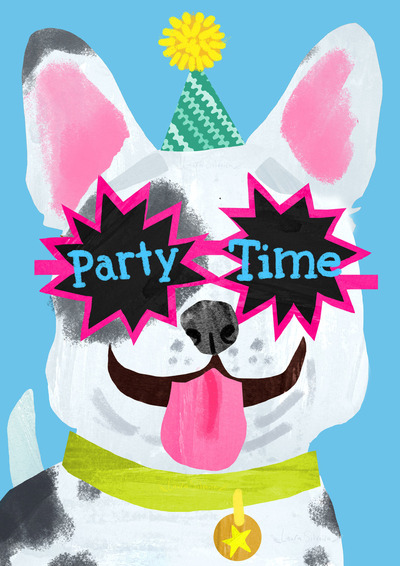 frenchie-birthday-laura-silveira