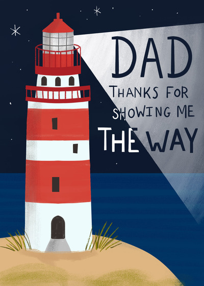 fathersdaylighthouse-jpg