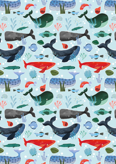 whale-pattern-3-jpg