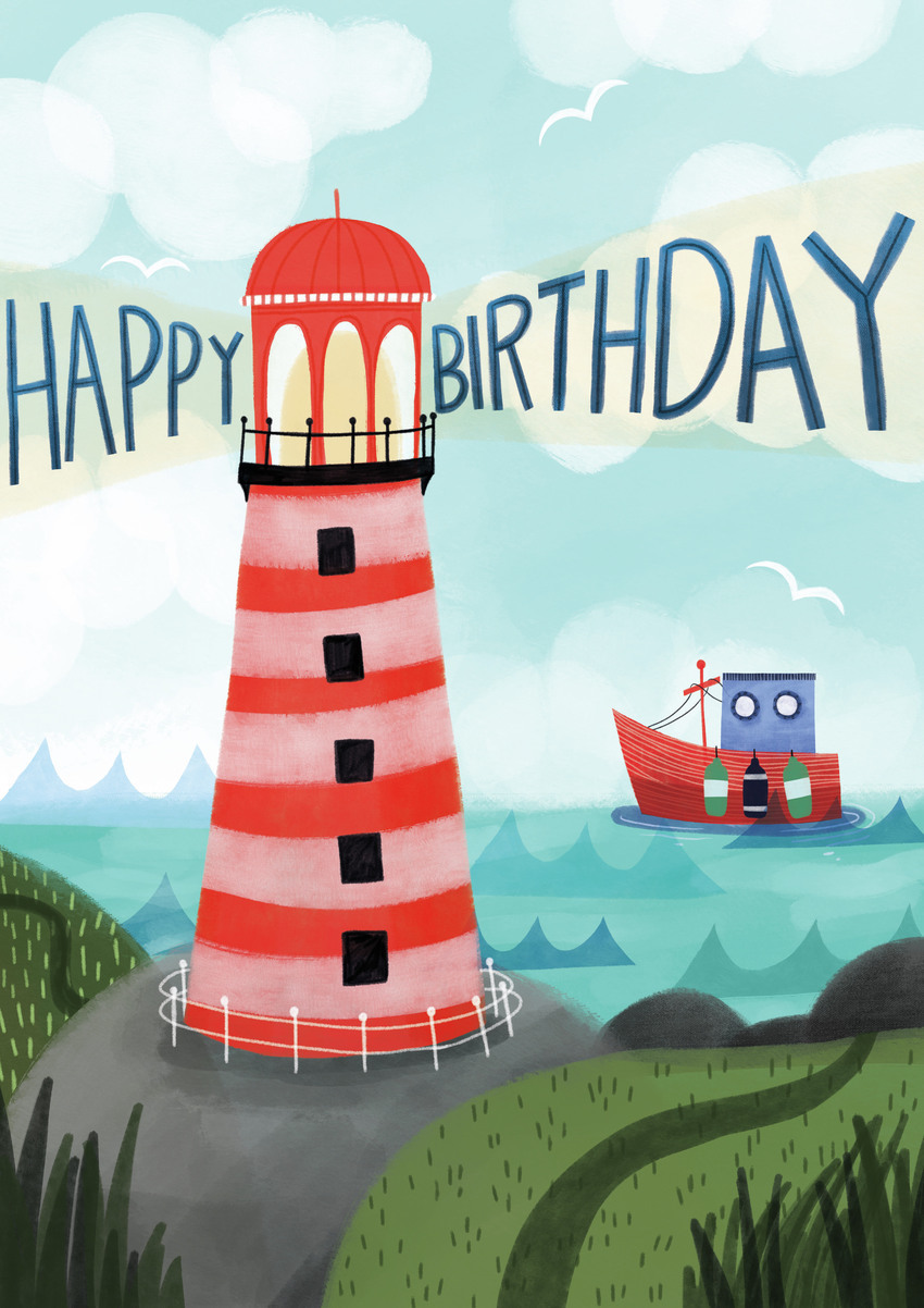 lighthouse.jpg