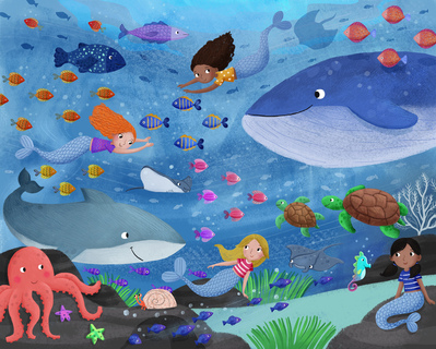 mermaids-jpg-11