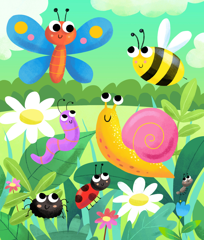bugs copy.jpg
