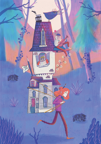 journey-imaginary-woodland-home-errant-girl-animal-jpg