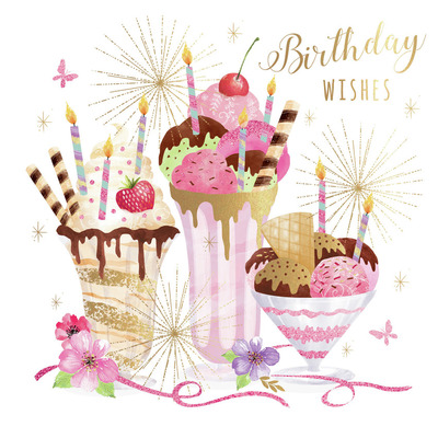 00854-dib-icecream-sundae-jpg