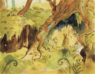 lark-in-the-woods-light-copy-min-jpg