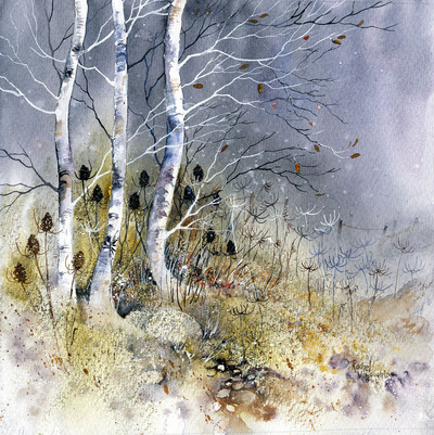 ataste-of-winter-jpg