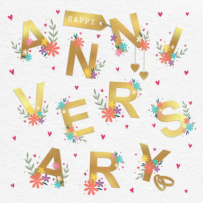 scattered-anniversary-type-lizzie-preston-jpg