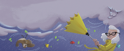 rigoberta-y-la-tormenta-01-cover-jpg