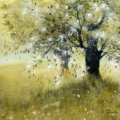 orchard-blossoms-small-jpg