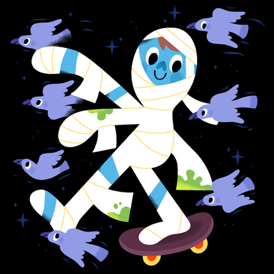 mummy-skateboard-jpg