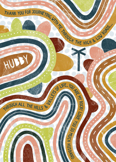 husband-birthday-fathers-day-male-anniversary-contemporary-geometric-jpg