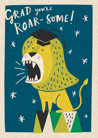 lion-graduate-jpg
