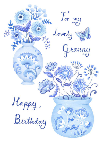 blue-and-white-granny-birthday-floral-vases-jpg