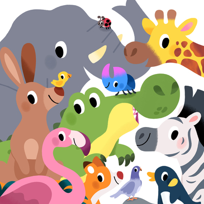 group-photo-jpg